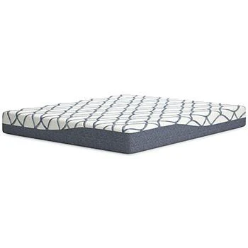 10 Inch Chime Elite 2.0 Mattress - Image 16