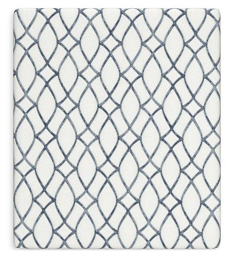 10 Inch Chime Elite 2.0 Mattress - Image 19