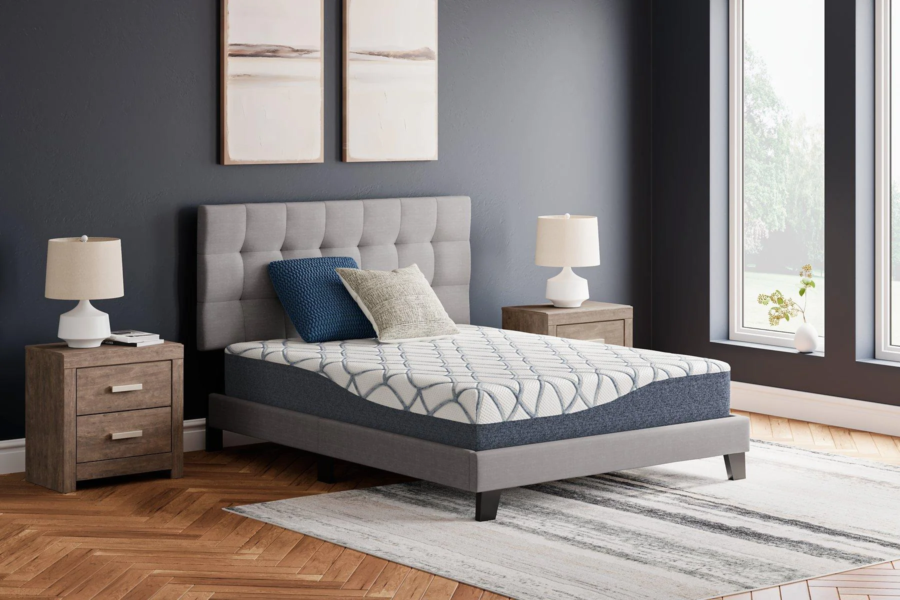 10 Inch Chime Elite 2.0 Mattress - Image 20