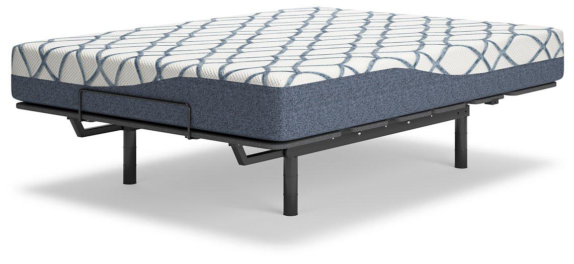 10 Inch Chime Elite 2.0 Mattress - Image 21