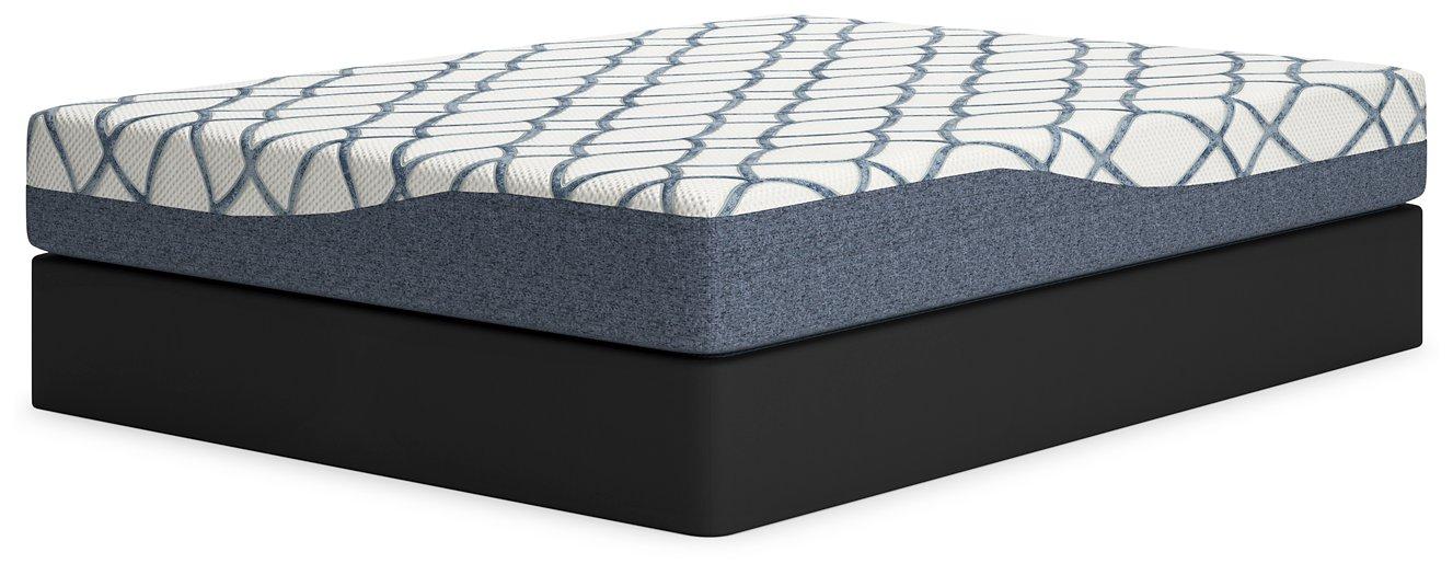 10 Inch Chime Elite 2.0 Mattress - Image 23