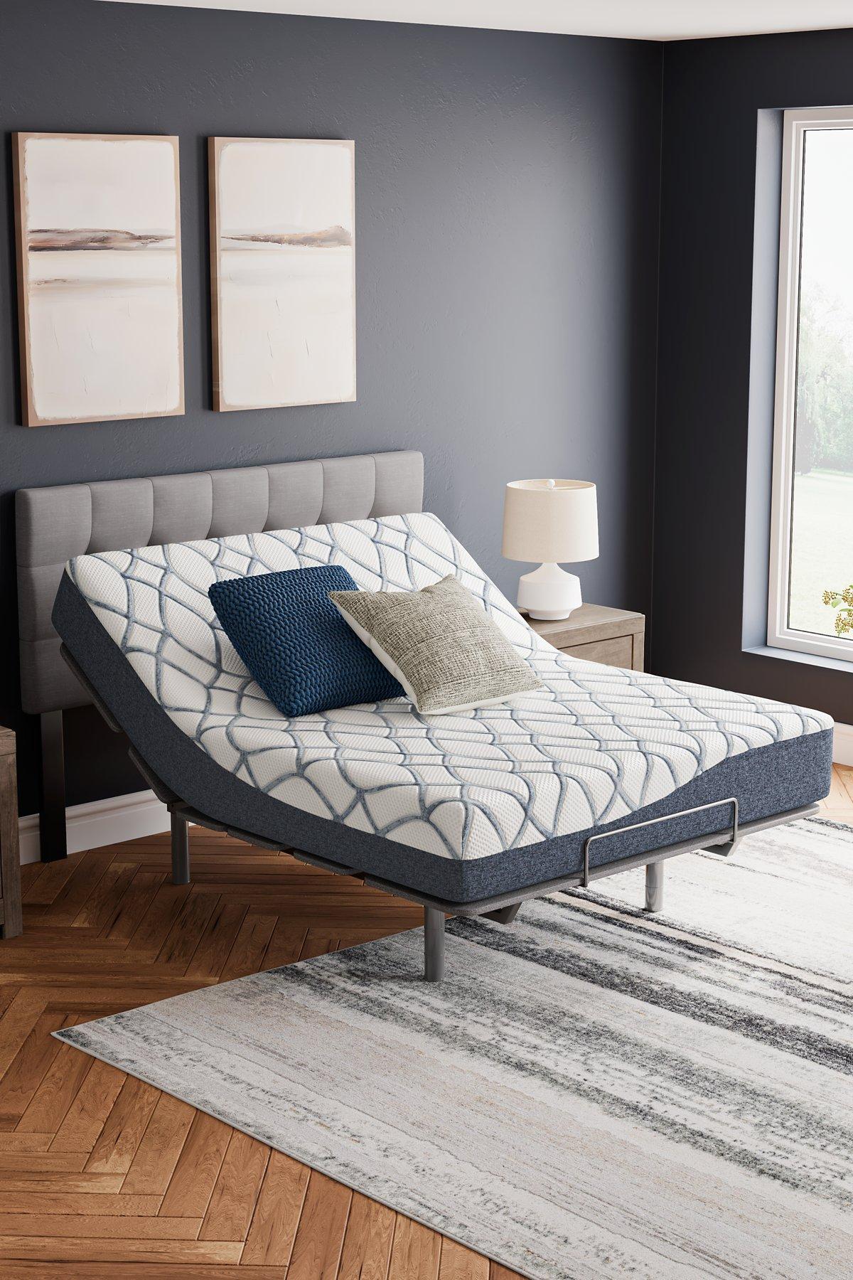 10 Inch Chime Elite 2.0 Mattress - Image 26