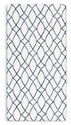 10 Inch Chime Elite 2.0 Mattress - Image 6
