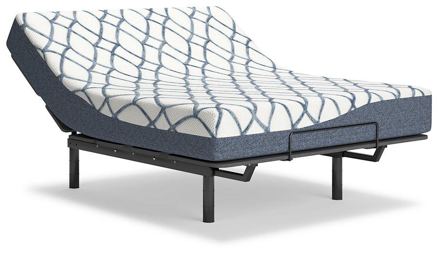 10 Inch Chime Elite 2.0 Mattress - Image 9