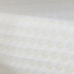 10 Inch Chime Memory Foam Mattress in a Box - Image 21