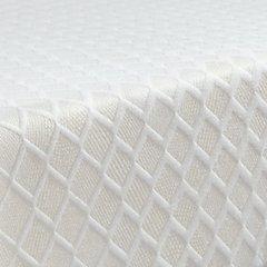 10 Inch Chime Memory Foam Mattress in a Box - Image 22