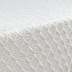 10 Inch Chime Memory Foam Mattress in a Box - Image 23