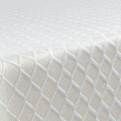 10 Inch Chime Memory Foam Mattress in a Box - Image 27