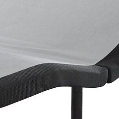 10 Inch Chime Memory Foam Mattress Set - Image 26