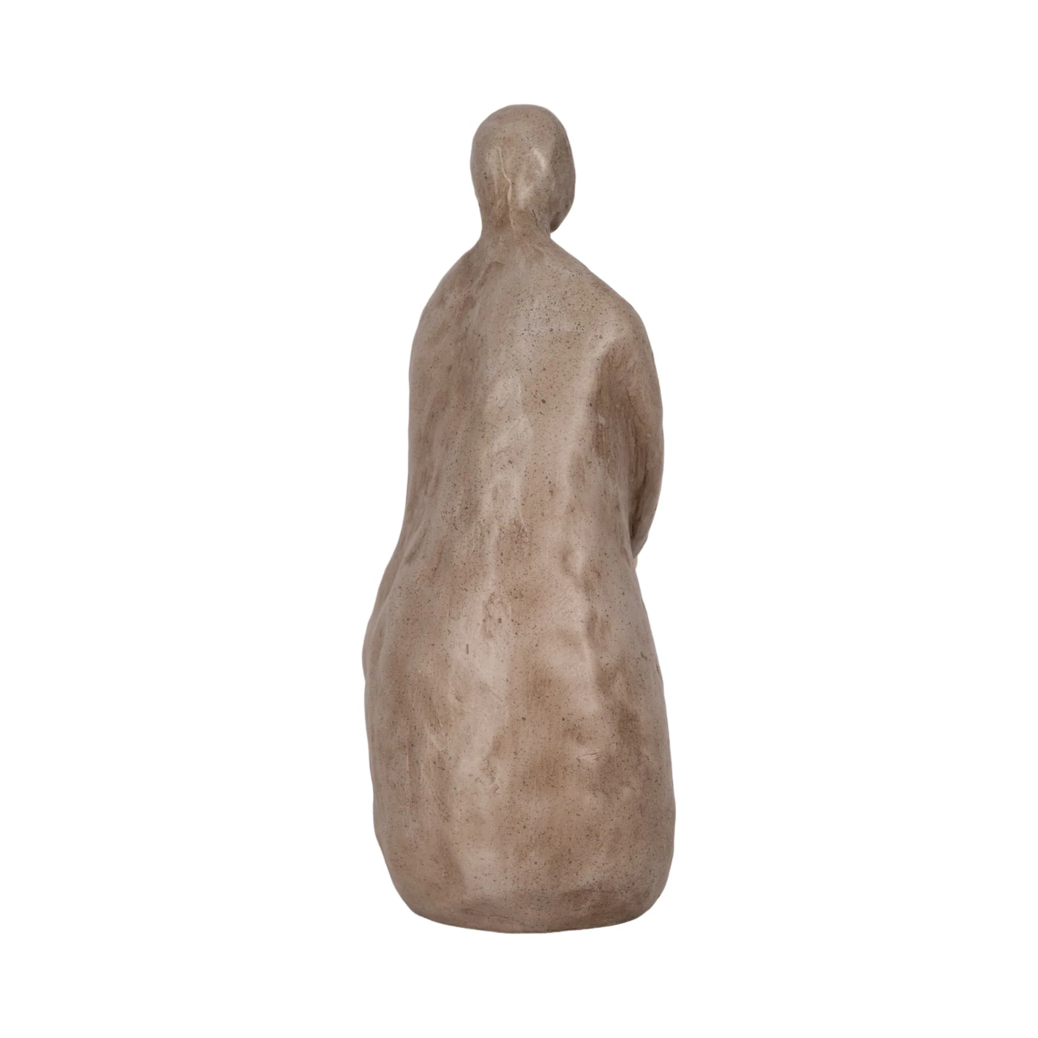 10" Parent And Child Hugging, Multi - Image 3