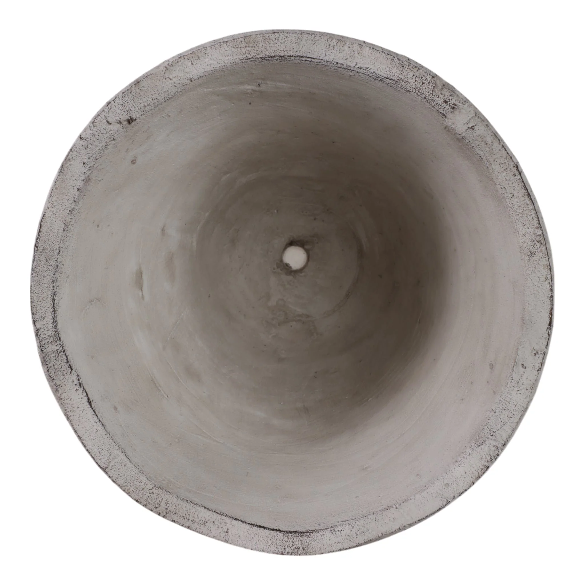 10x9" Traditional Urn Planter, Tan - Image 5