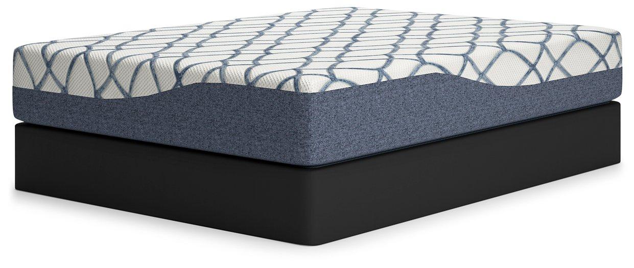 12 Inch Chime Elite 2.0 Mattress - Image 10