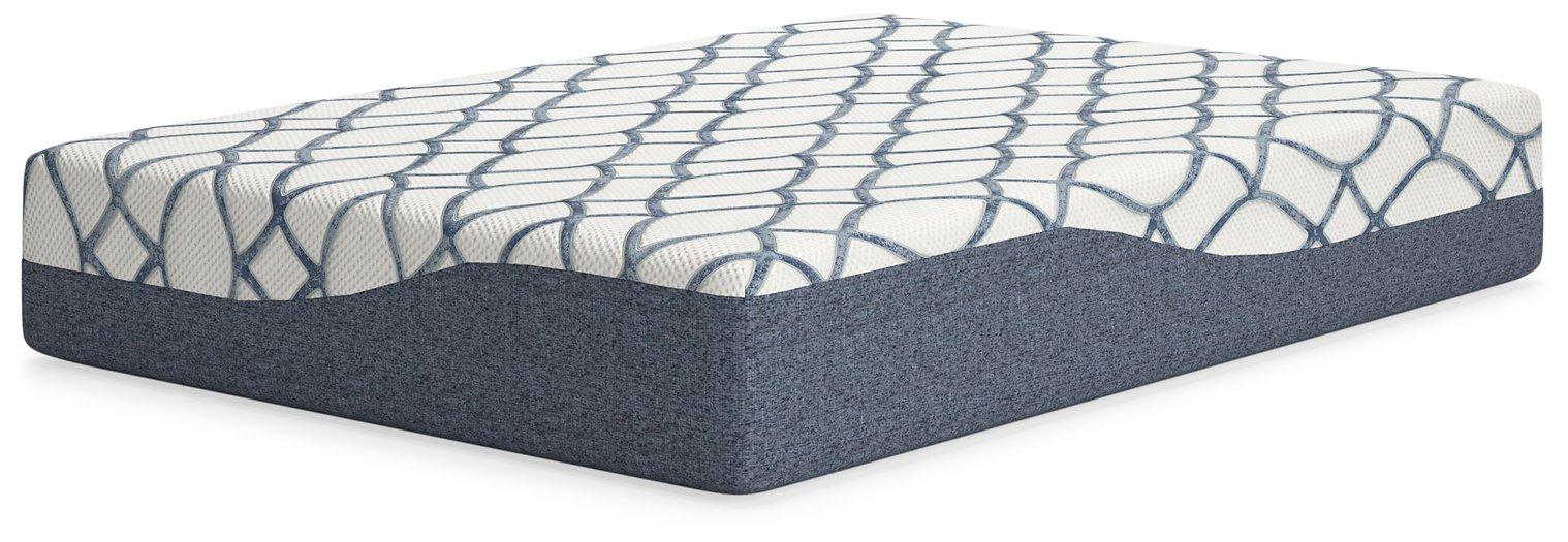 12 Inch Chime Elite 2.0 Mattress - Image 14