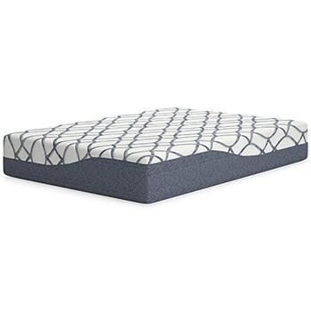 12 Inch Chime Elite 2.0 Mattress - Image 16