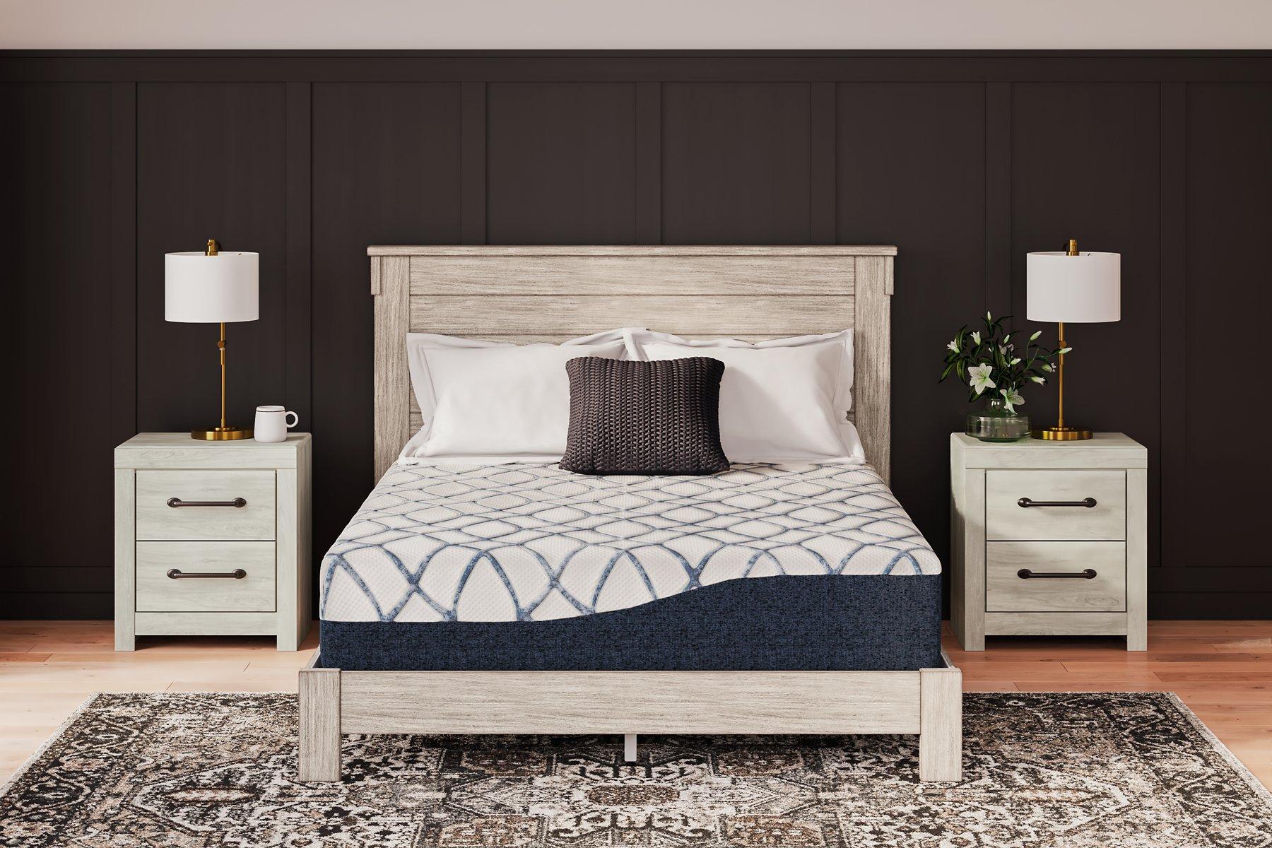 12 Inch Chime Elite 2.0 Mattress - Image 18