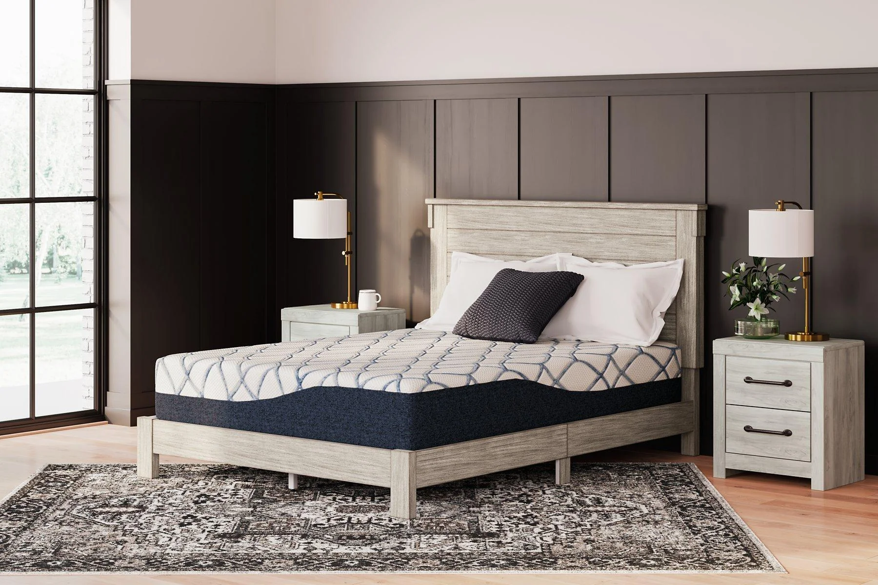 12 Inch Chime Elite 2.0 Mattress - Image 20
