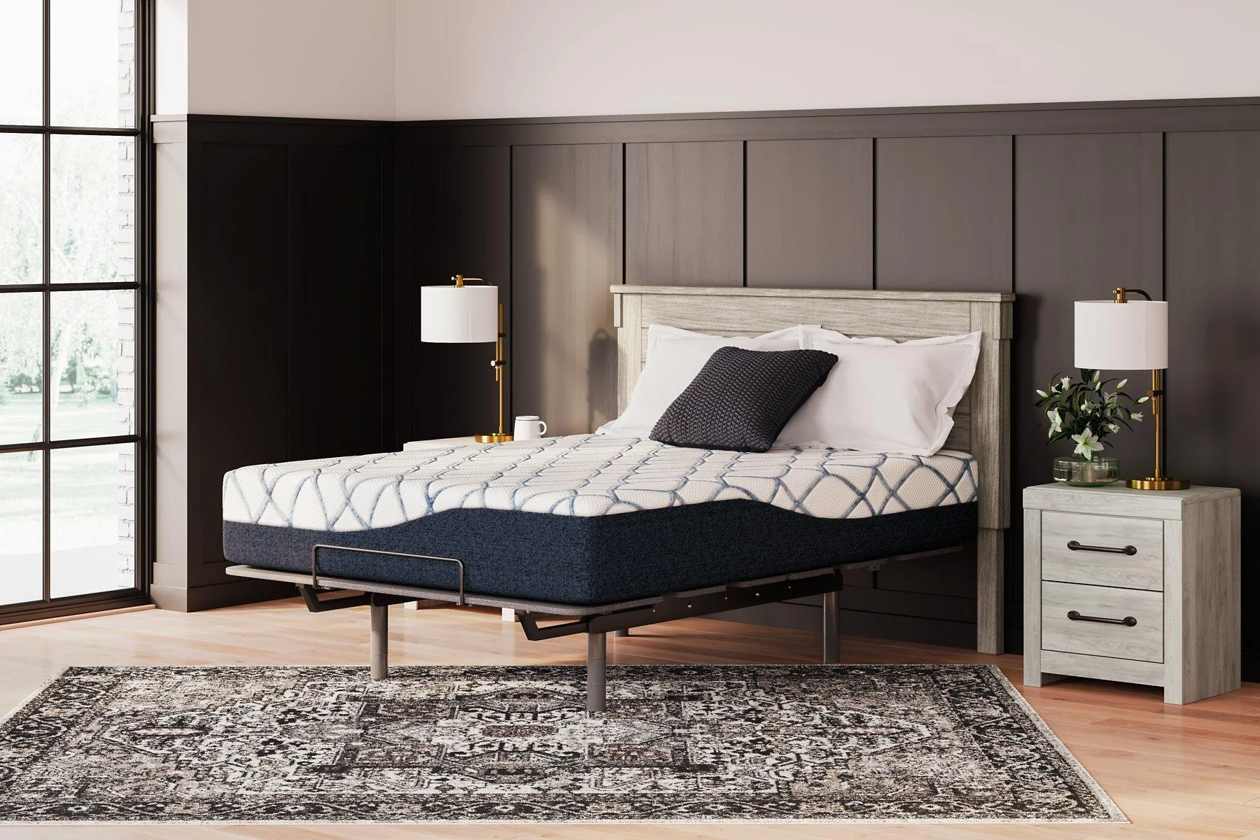 12 Inch Chime Elite 2.0 Mattress - Image 24