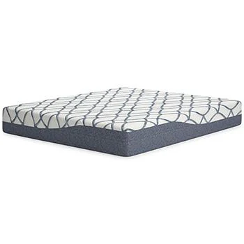 12 Inch Chime Elite 2.0 Mattress - Image 3