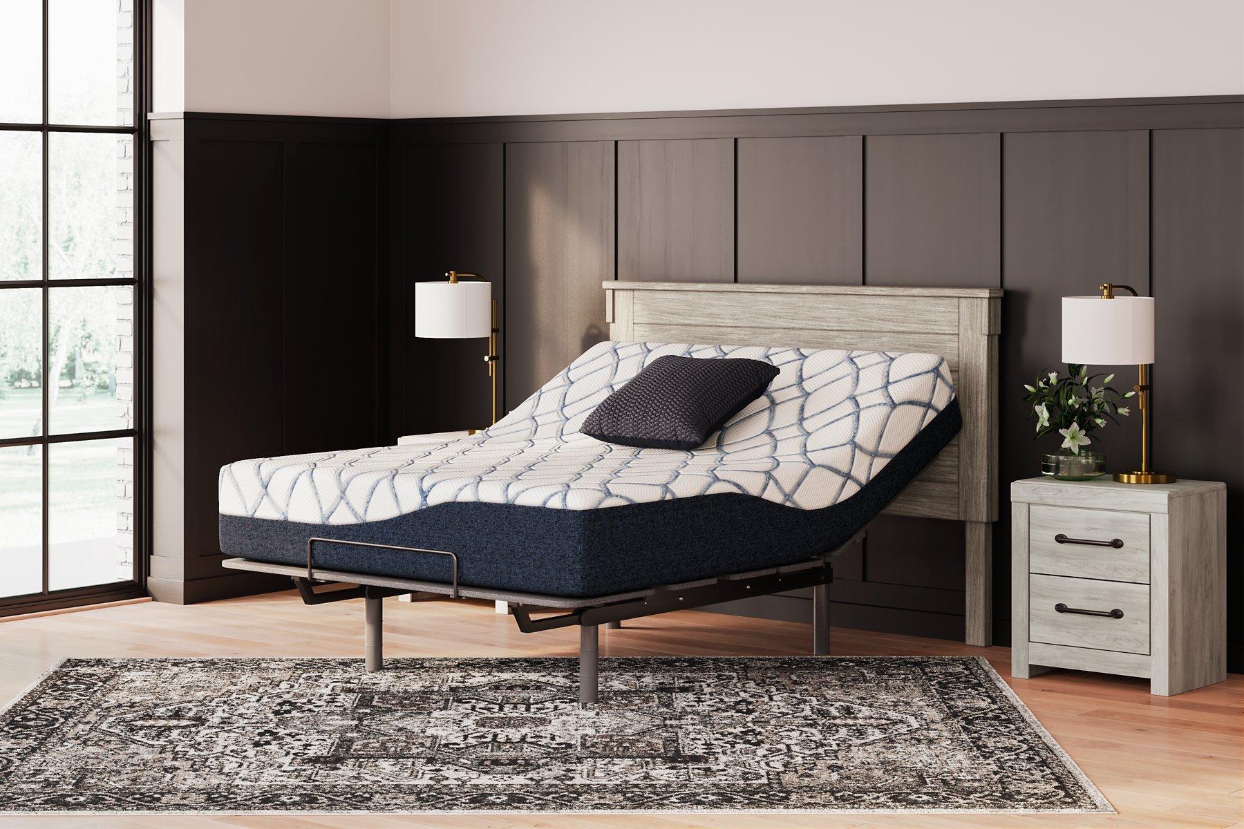 12 Inch Chime Elite 2.0 Mattress - Image 38