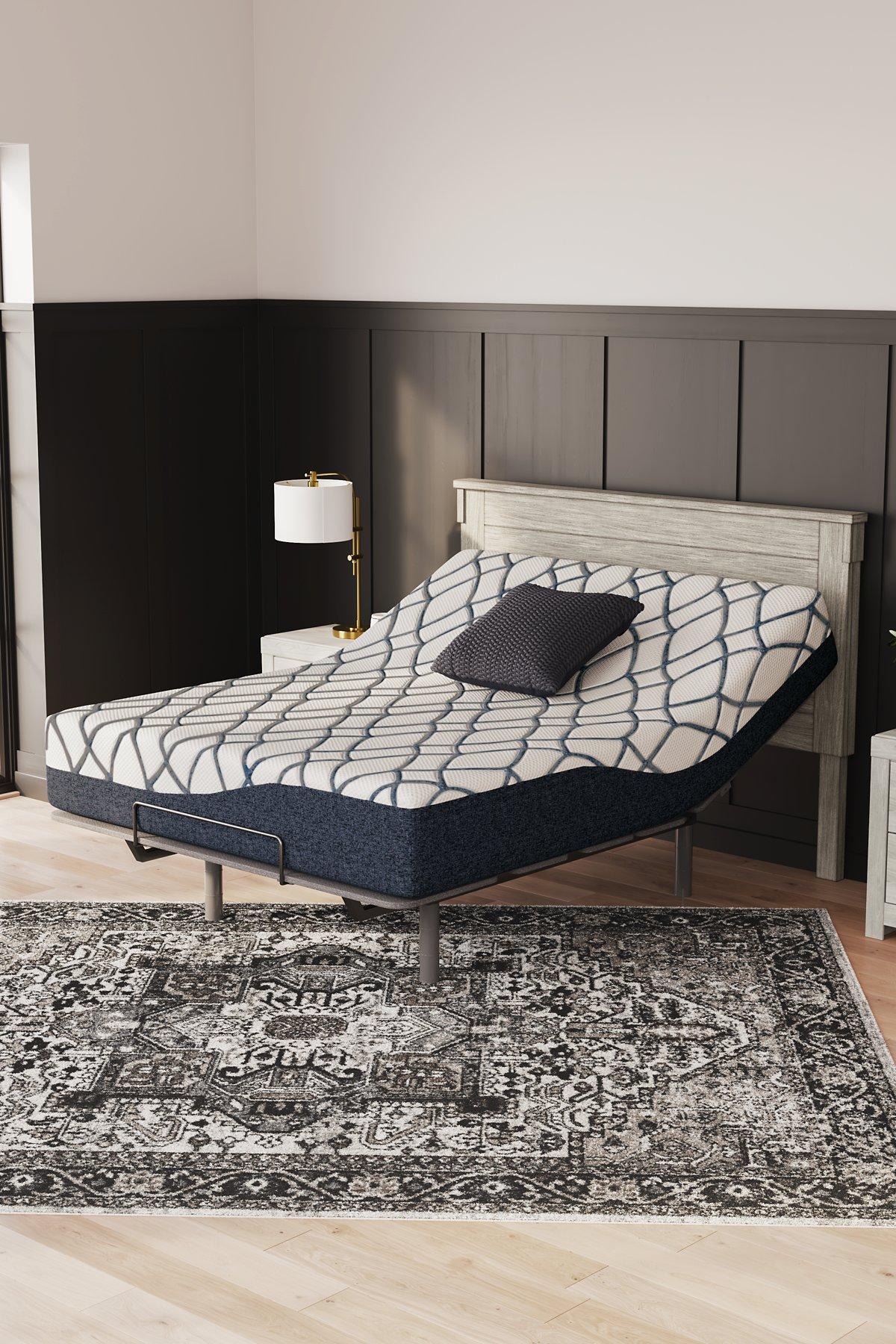 12 Inch Chime Elite 2.0 Mattress - Image 39