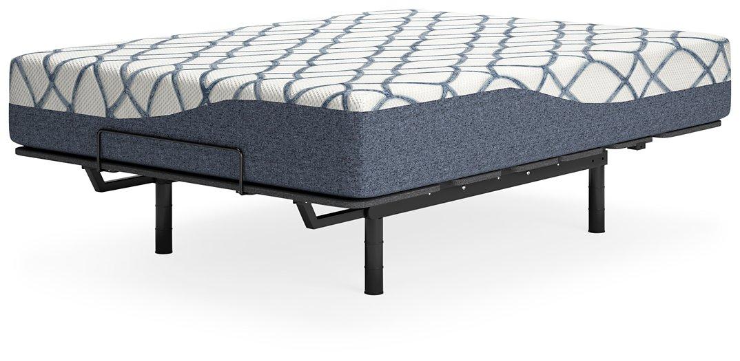 12 Inch Chime Elite 2.0 Mattress - Image 8