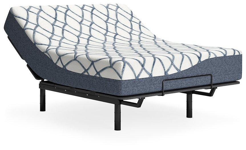 12 Inch Chime Elite 2.0 Mattress - Image 9