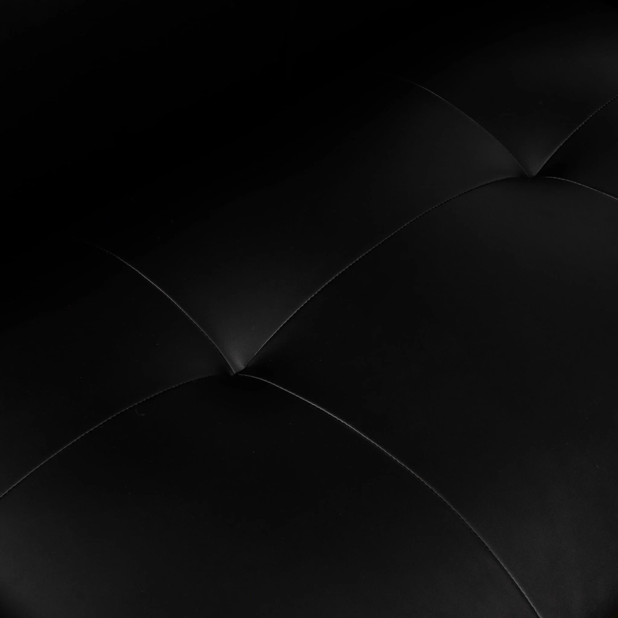121" Lounge Ii Sofa, Black 2bx - Image 7