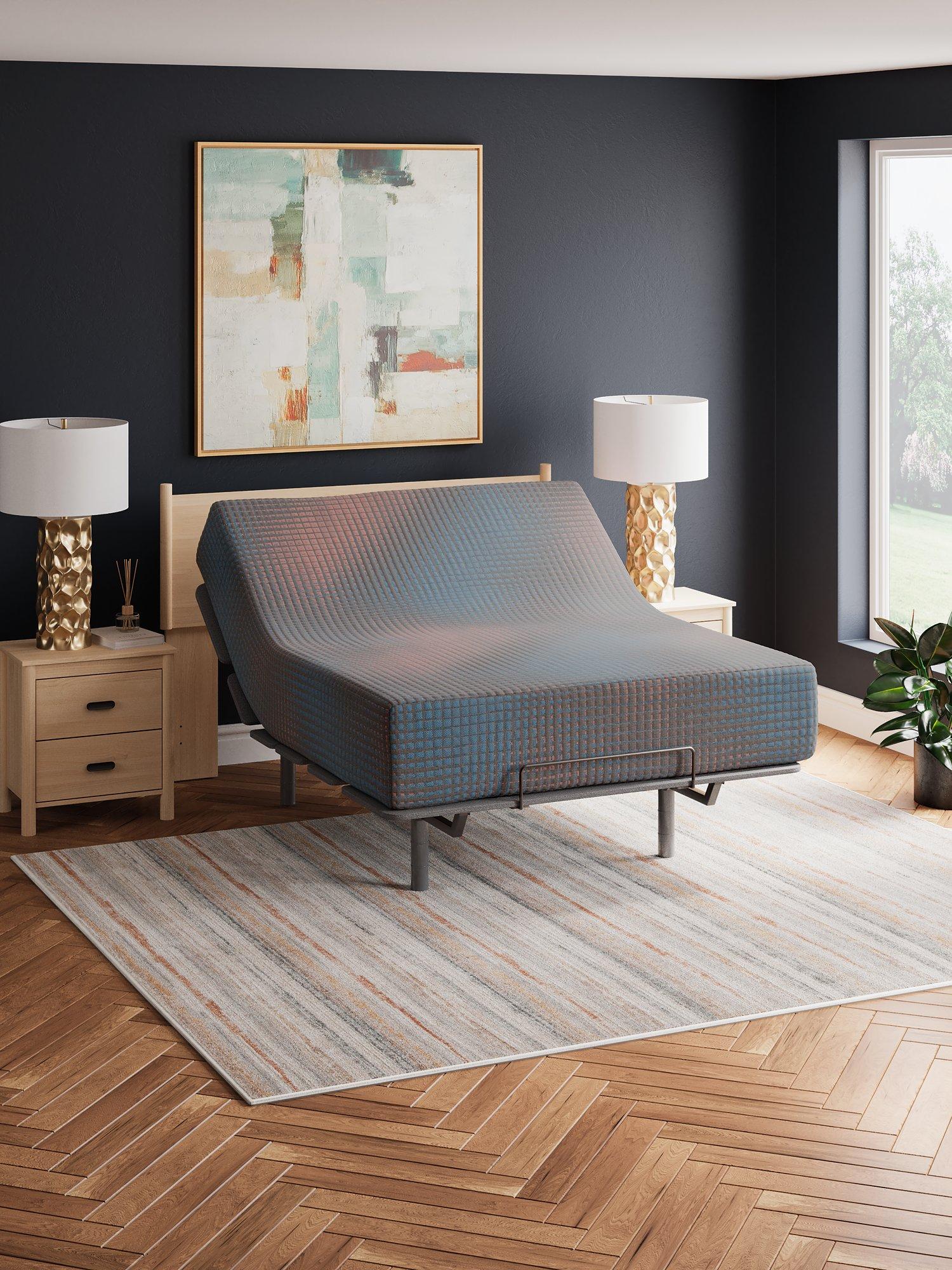 13 Inch Hybrid Hot Buy Mattress - Image 11