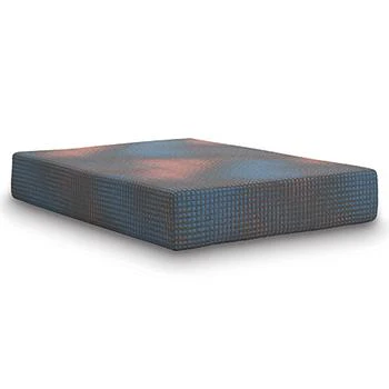 13 Inch Hybrid Hot Buy Mattress - Image 3