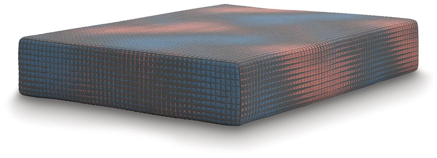 13 Inch Hybrid Hot Buy Mattress - Image 4