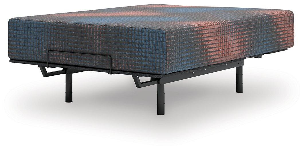 13 Inch Hybrid Hot Buy Mattress - Image 5