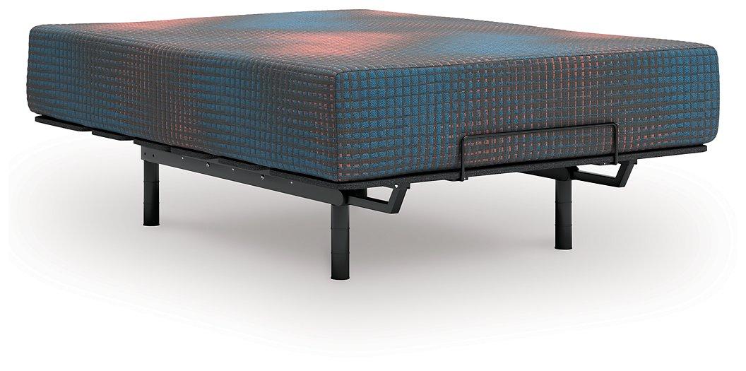 13 Inch Hybrid Hot Buy Mattress - Image 6