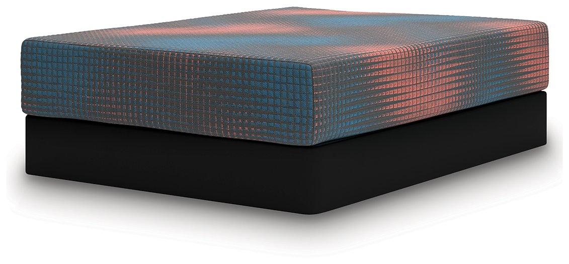 13 Inch Hybrid Hot Buy Mattress - Image 7