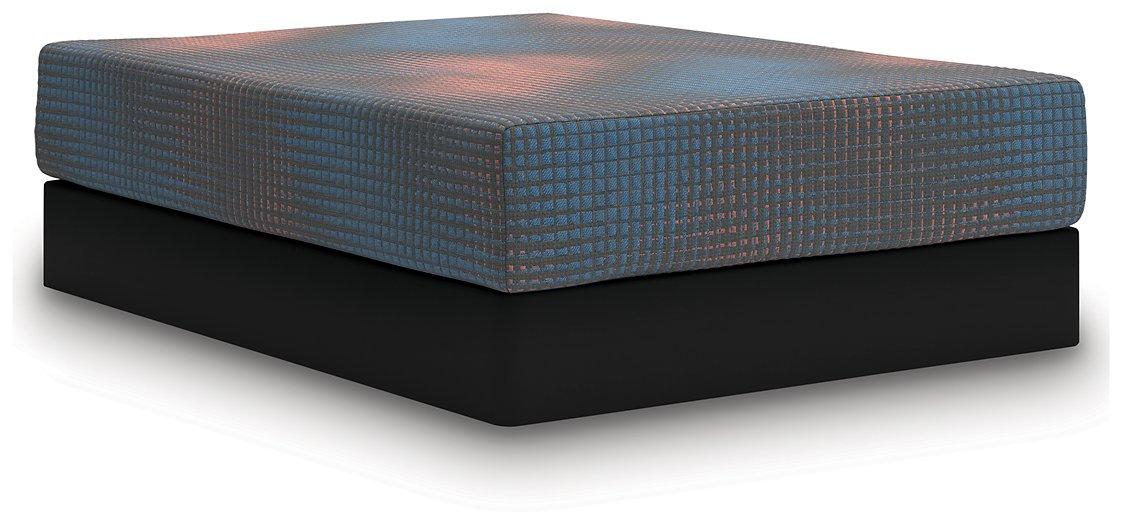 13 Inch Hybrid Hot Buy Mattress - Image 8