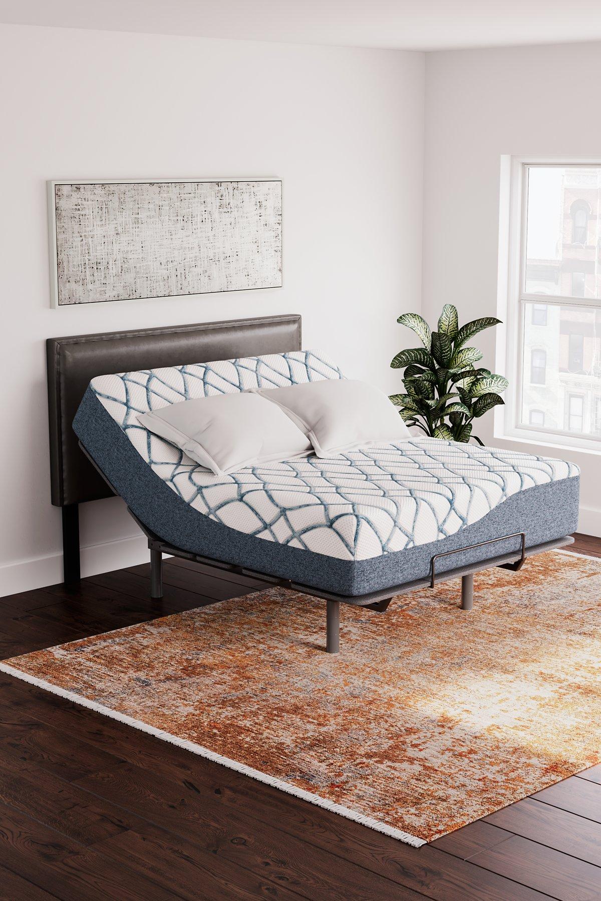 14 Inch Chime Elite 2.0 Mattress - Image 13