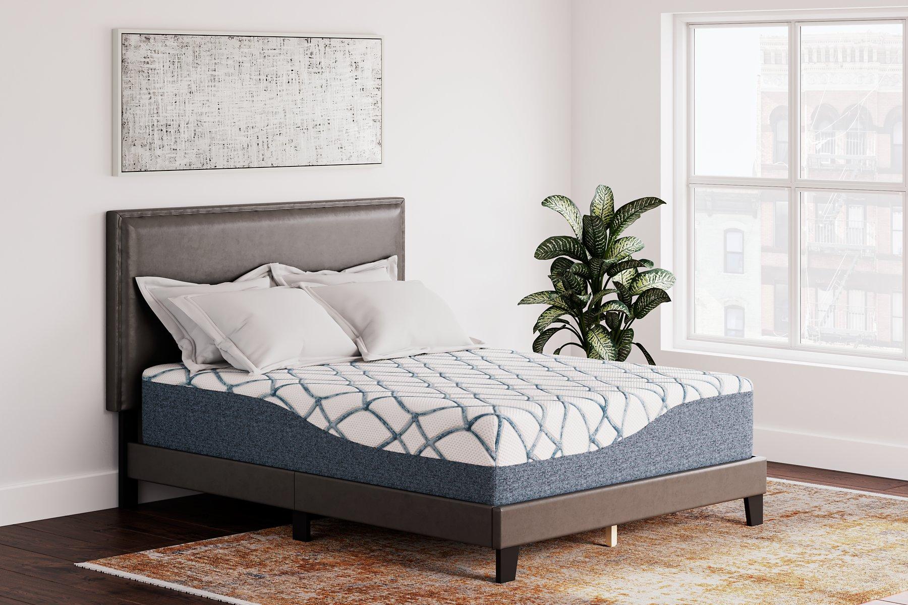 14 Inch Chime Elite 2.0 Mattress - Image 20