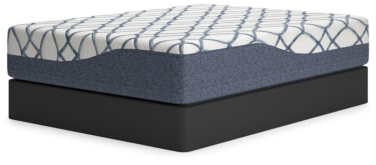 14 Inch Chime Elite 2.0 Mattress - Image 23