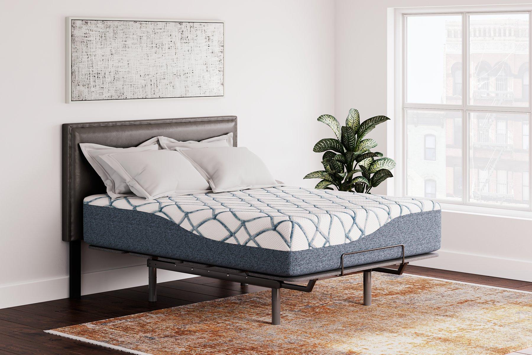 14 Inch Chime Elite 2.0 Mattress - Image 24