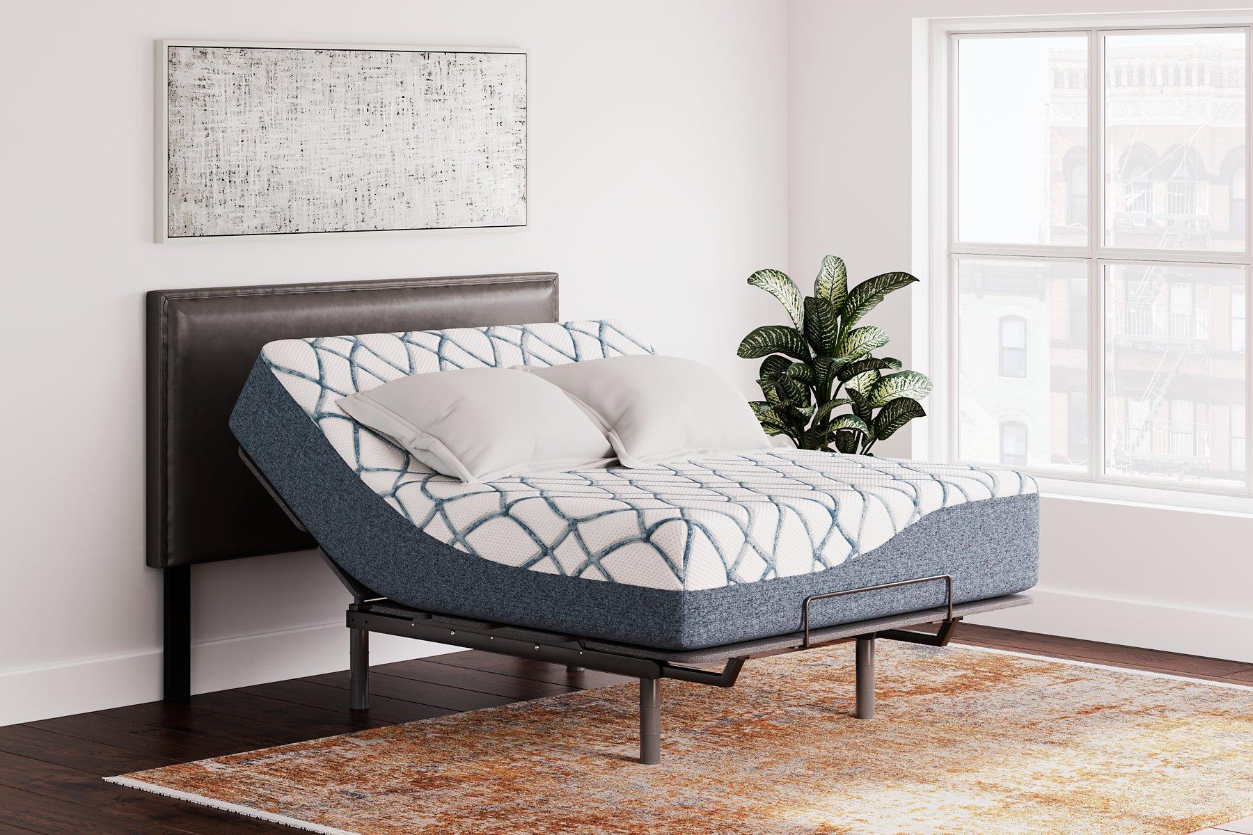 14 Inch Chime Elite 2.0 Mattress - Image 25