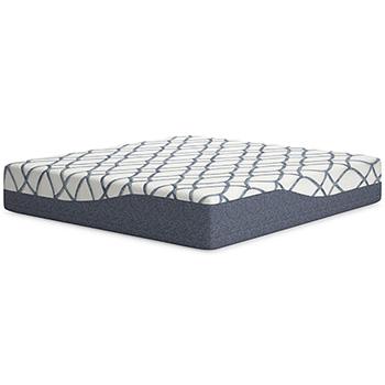 14 Inch Chime Elite 2.0 Mattress - Image 3