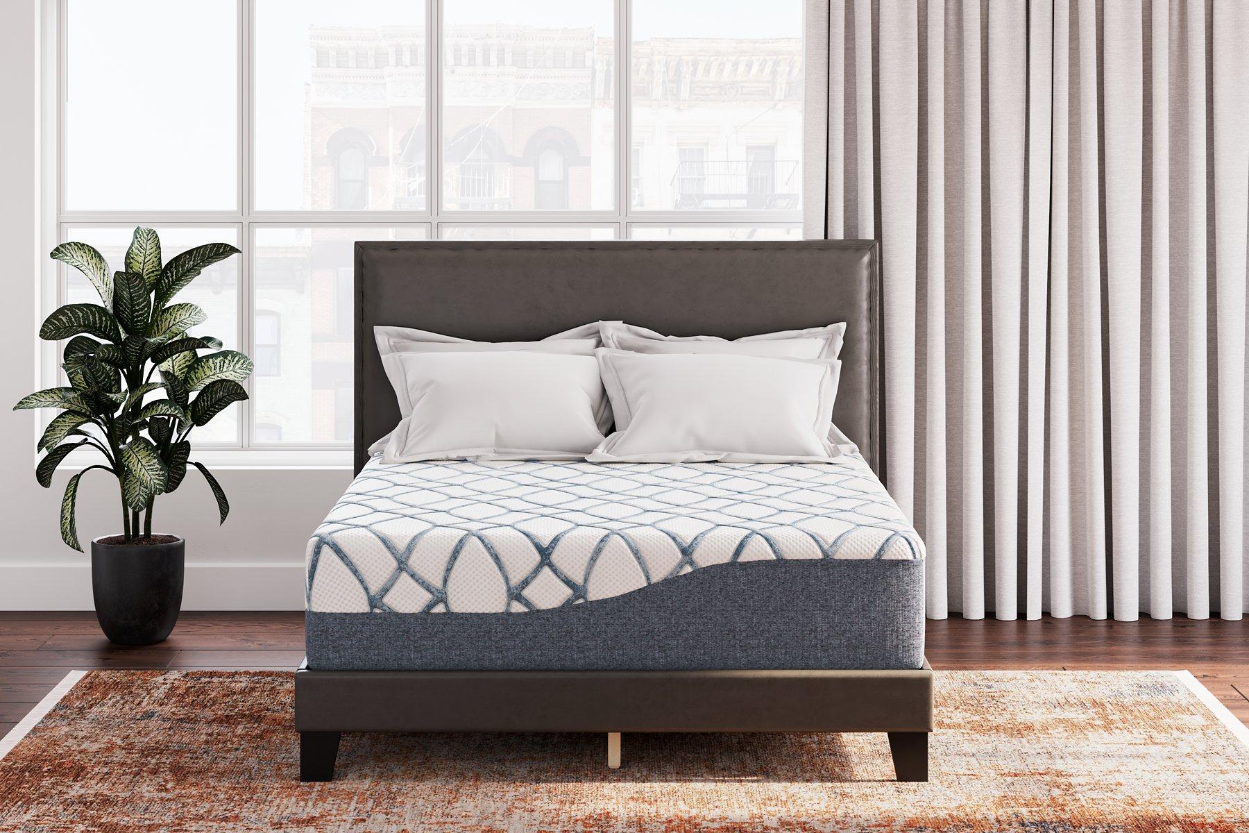 14 Inch Chime Elite 2.0 Mattress - Image 5