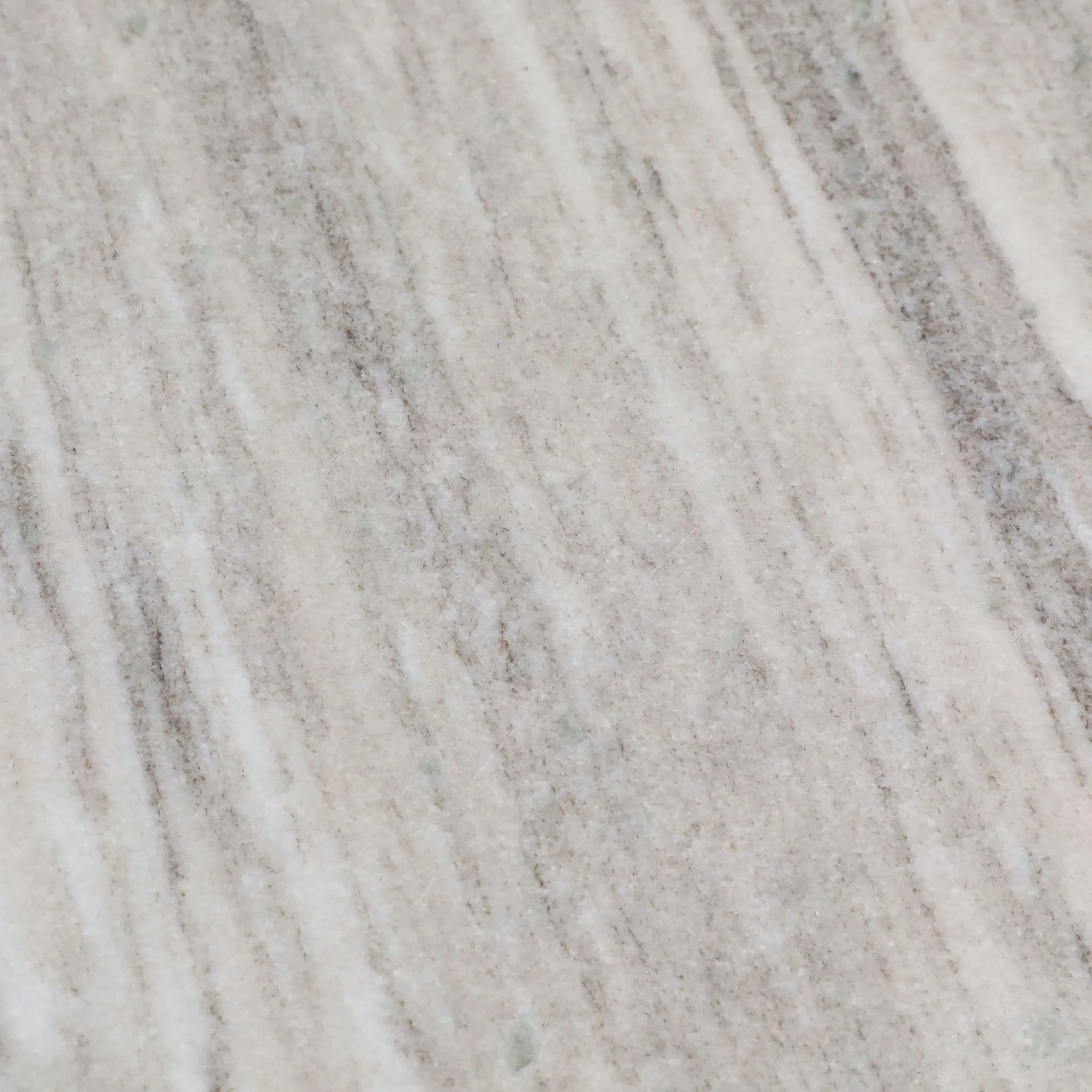 21" Slanted Legs Accent Table Marble Top, Brown - Image 8