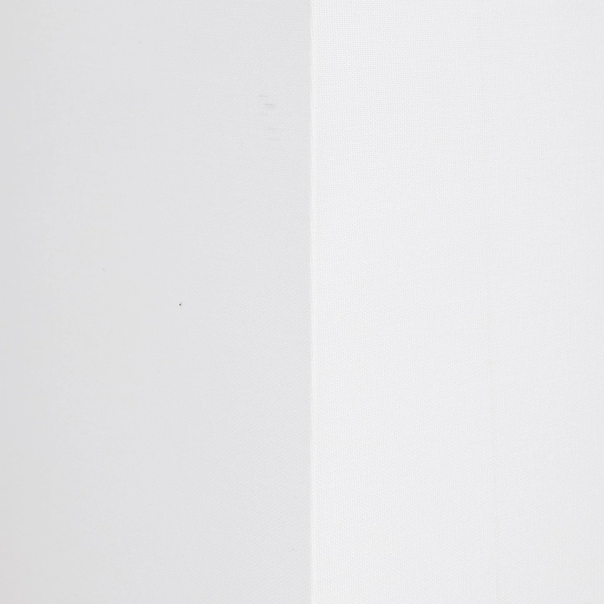 31" Tall Contemporary Table Lamp, Black - Image 6