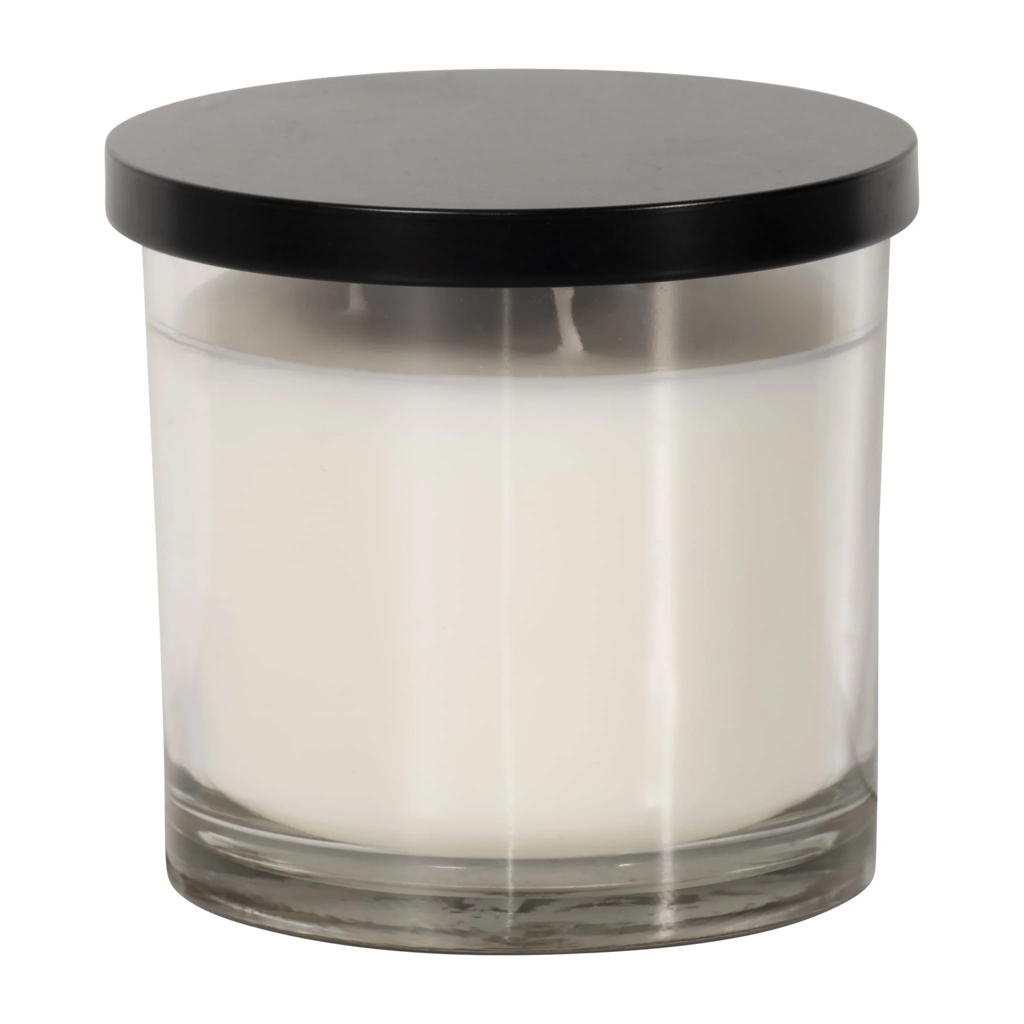 4" 12 Oz Delete My Belly Lidded Candle - Image 3