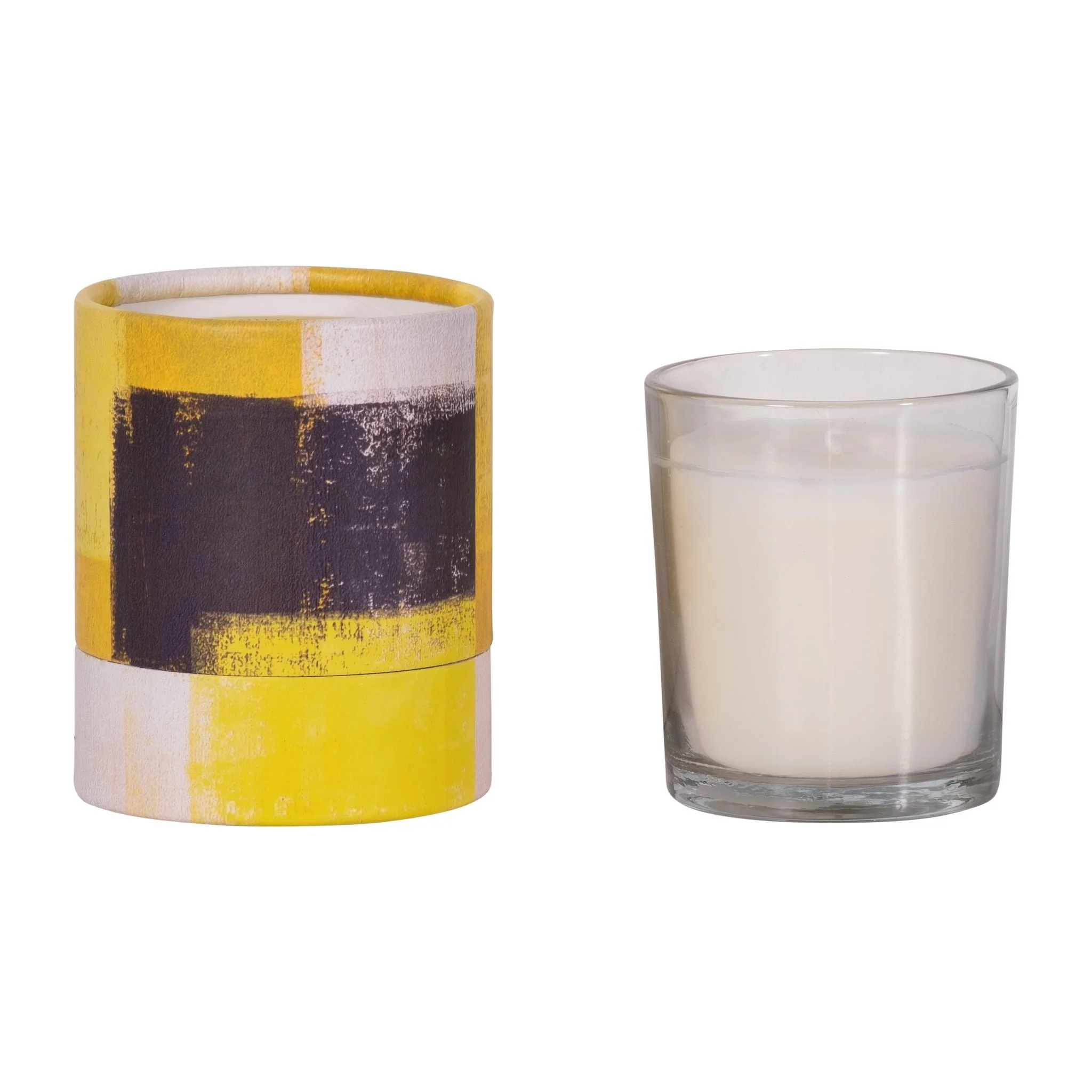 4" 7 Oz Doin It And Lovin It Boxed Candle - Image 3