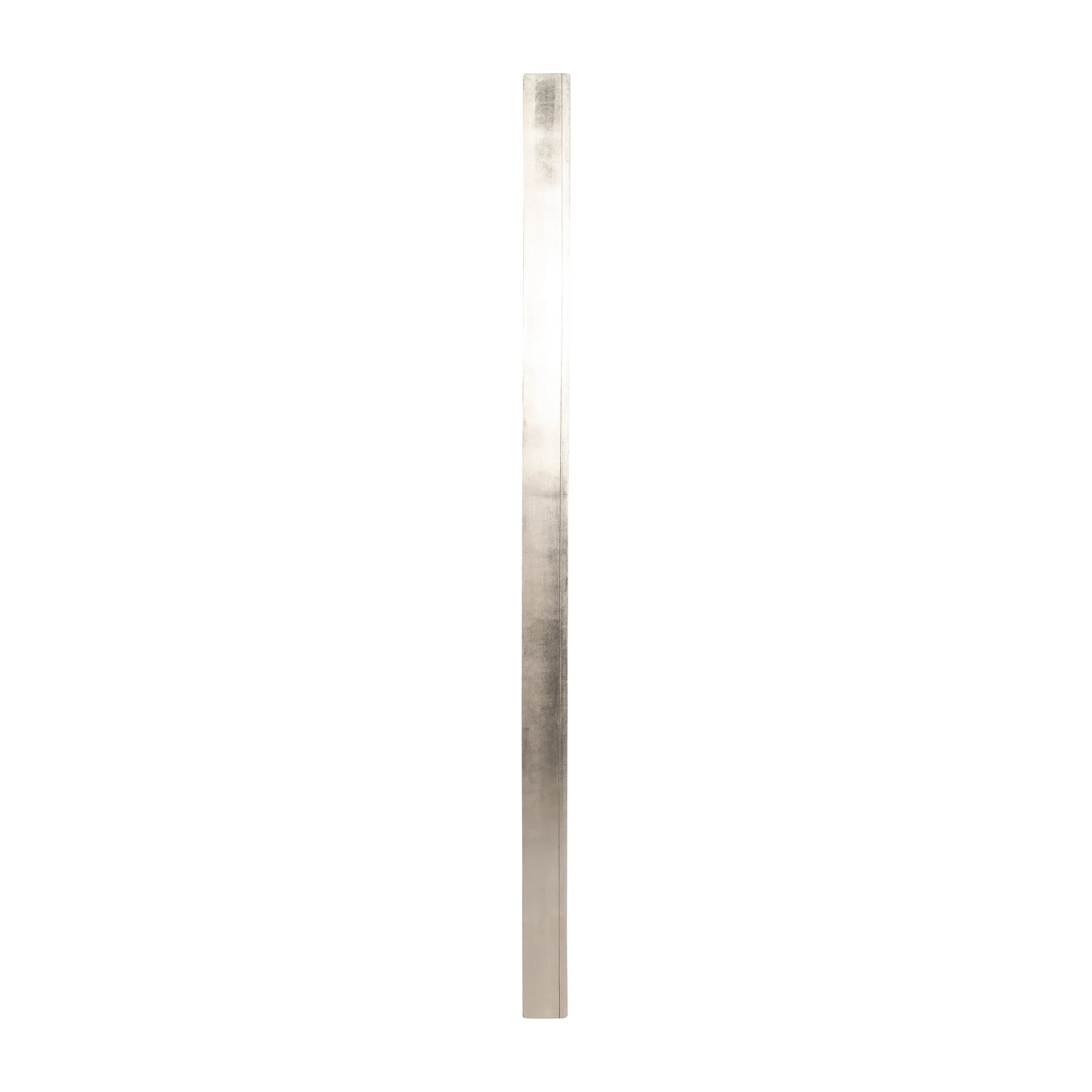 47x94, Gold Scales Mirror - Image 3