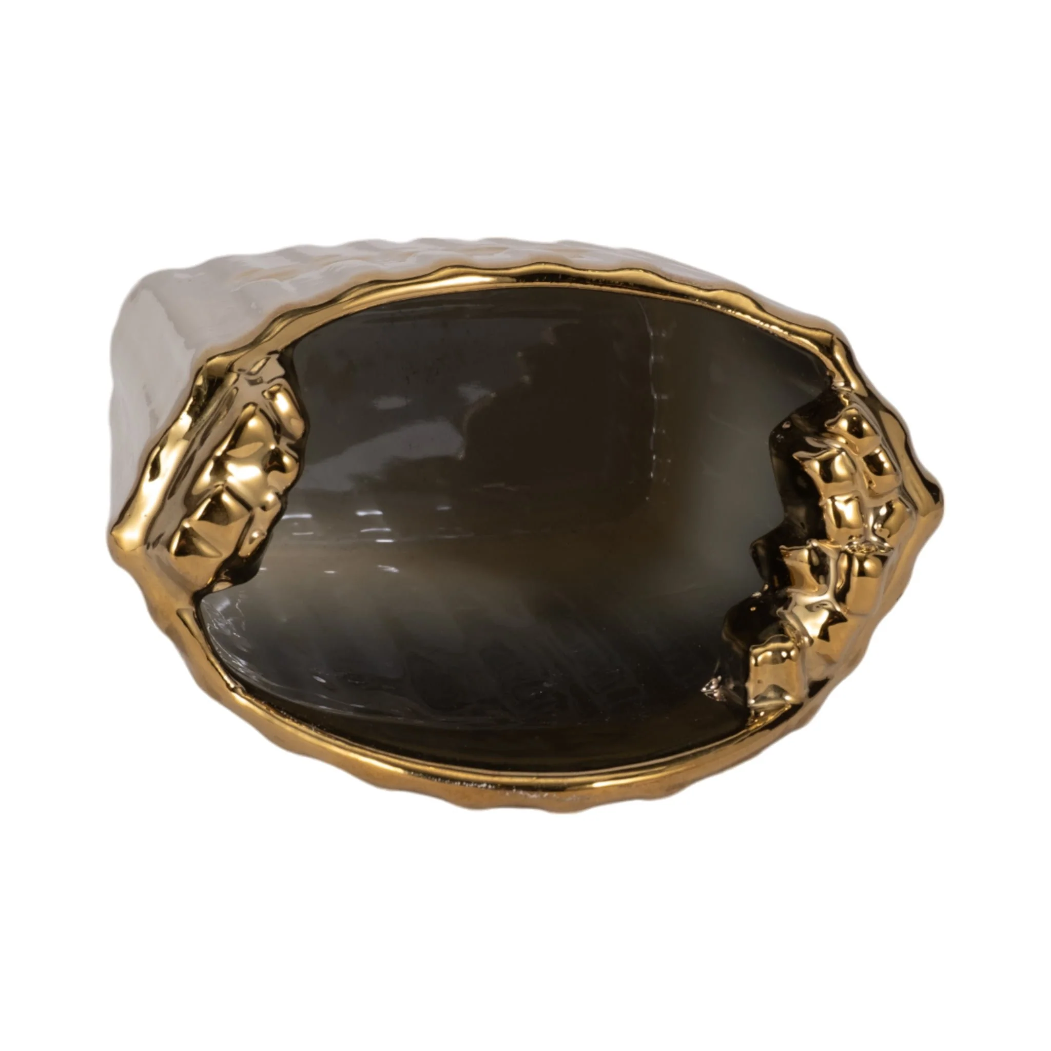 5" French Fries, Gold - Image 7