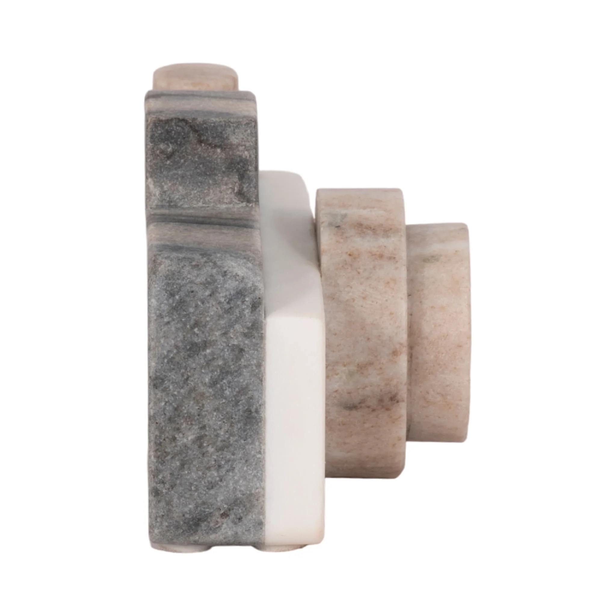 5" Marble Camera, Multi - Image 3
