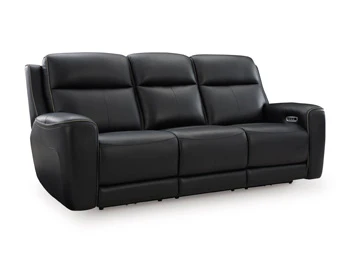 5Z-Comfort Power Reclining Living Room Set - Image 13