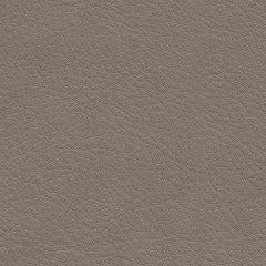 5Z-Comfort Living Room Set - Image 9